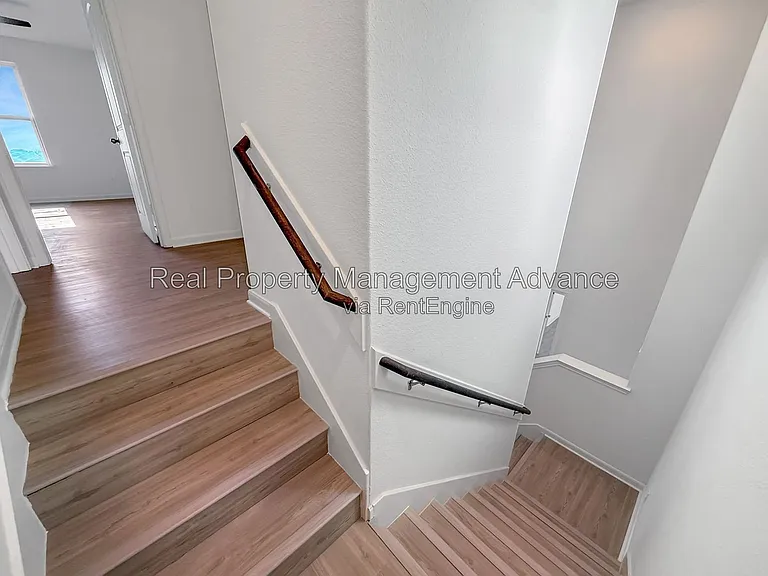 8123 Big Timber Trl — Photo 14