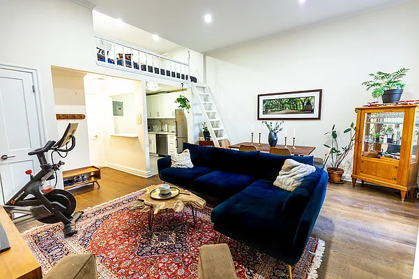 Rented by Compass | media 1