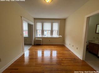 236 Kelton St APT 18, Boston, MA 02134