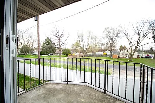 5317 Jackman Rd #15B — Photo 13