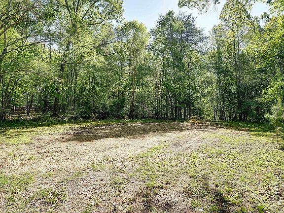 32nd image of 1421 Arrington Rd