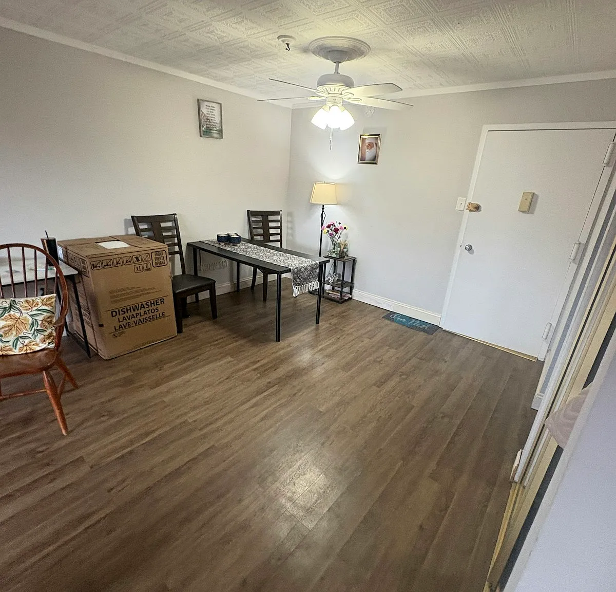 220 Linden Street, Unit 307 — Photo 3