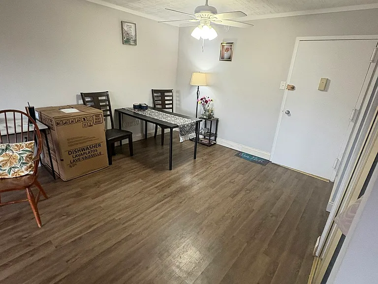 220 Linden St #307 — Photo 3