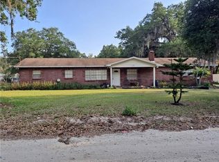 3705 Speer Rd, Plant City, FL 33565