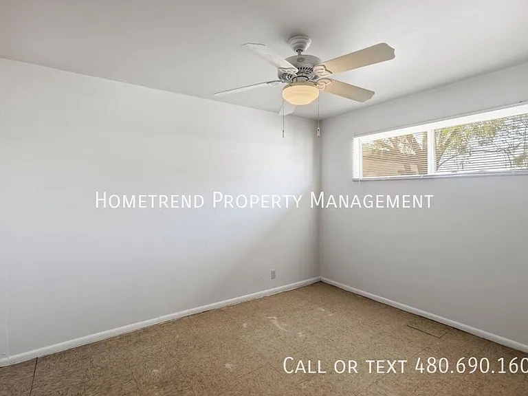 19 W Palo Verde St #2 — Photo 14