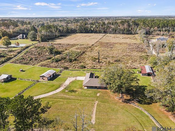 4th image of 36569 Reinninger Rd