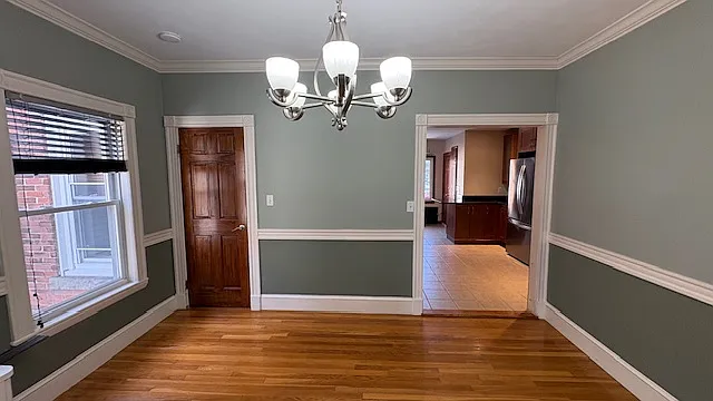 12-14 Howard St #2 — Photo 10