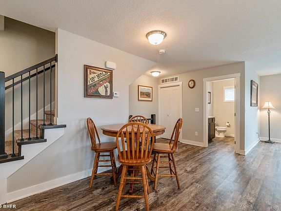 5th image of 2713 NW Penny Ln