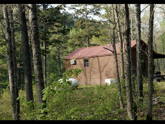 3rd image of (Undisclosed Address)