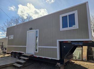 23400 Ronzani St, Pueblo, CO 81006