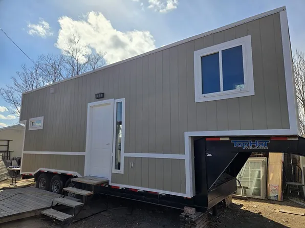 23400 Ronzani St, Pueblo, CO 81006