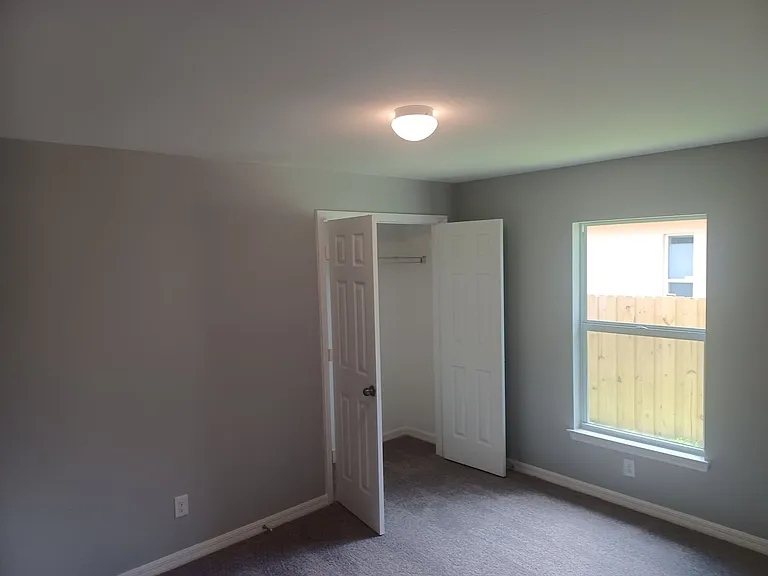 417 SW 26th Ave — Photo 26