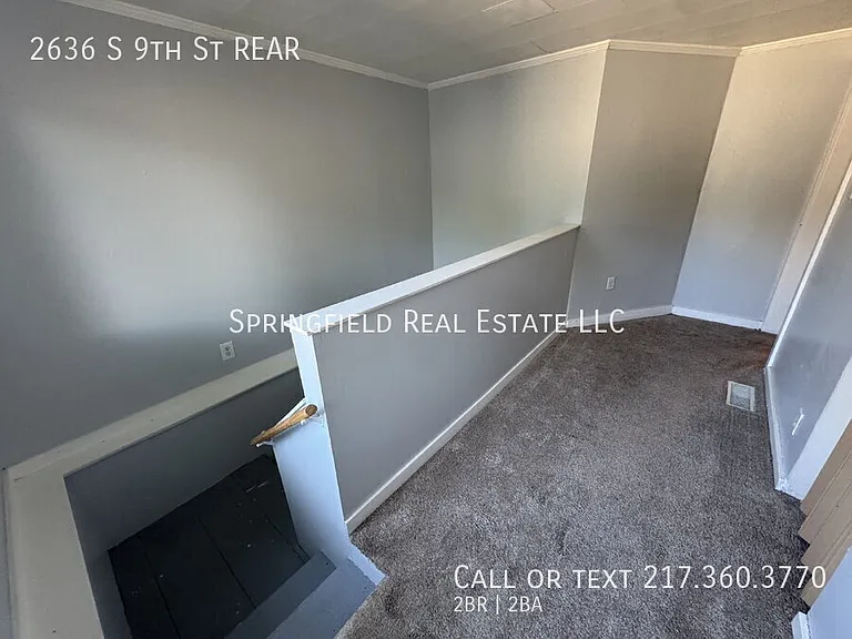 2636 S 9th St — Photo 10