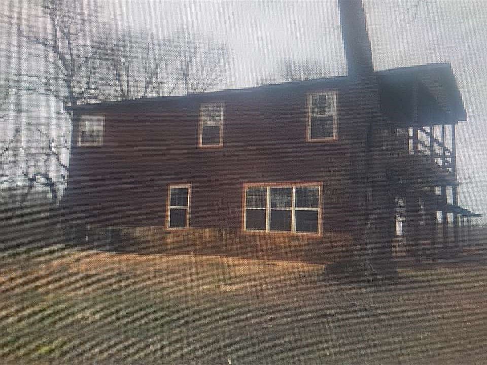 2nd image of 458 Po Box