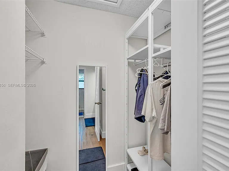 7019 SW 53rd Ln — Photo 23