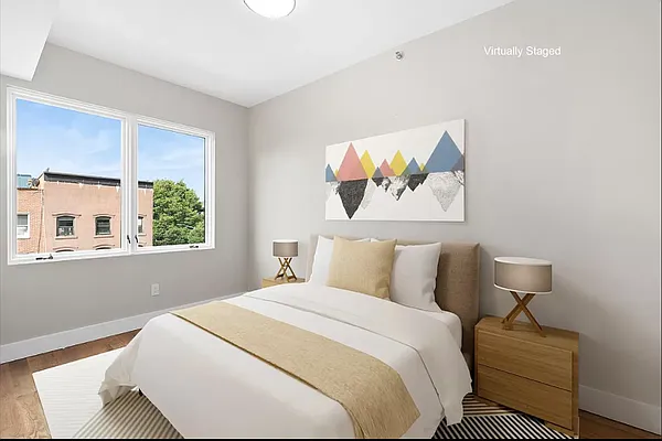 Rented by Corcoran | media 13