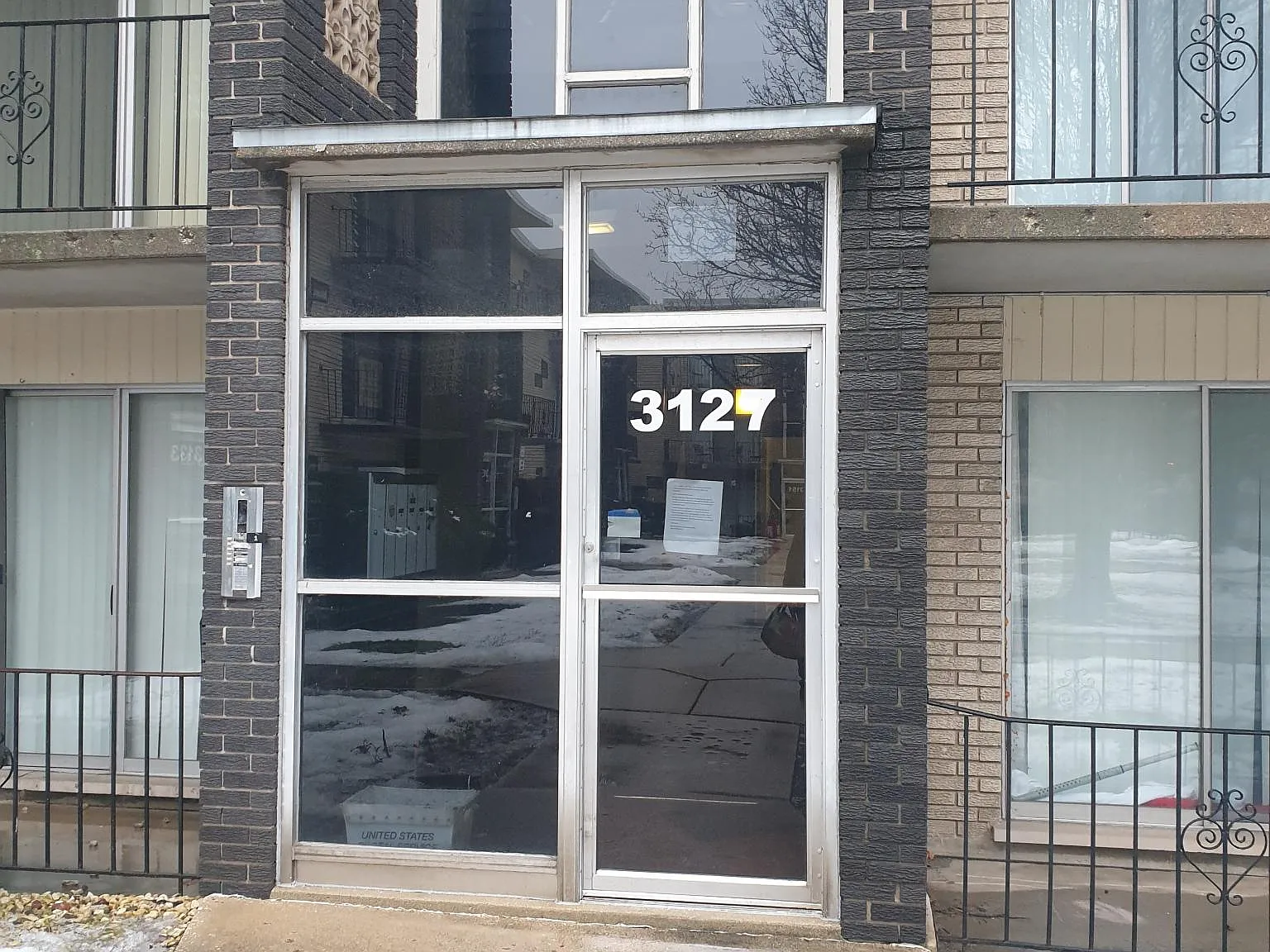 2 bed, $1,450 — Photo 1