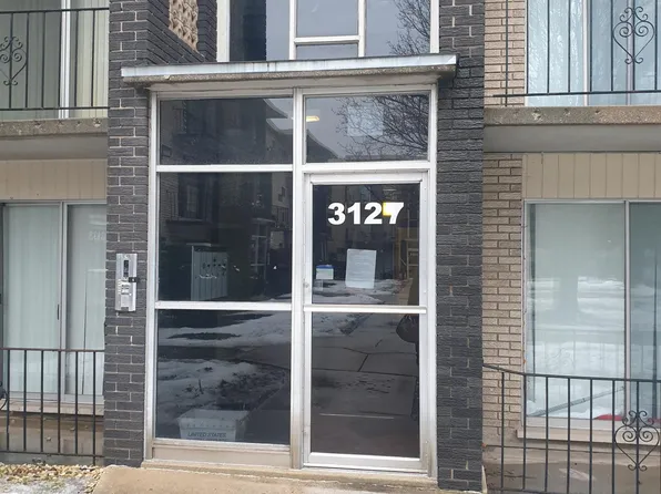 3127 Bernice Rd APT 1, Lansing, IL 60438
