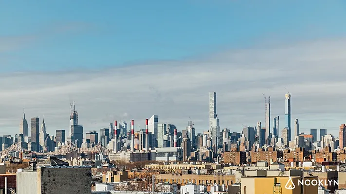 Rented by Nooklyn NYC LLC | media 56