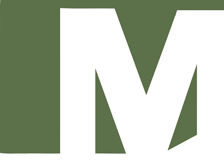 431 N Tioga St #2 — Photo 2
