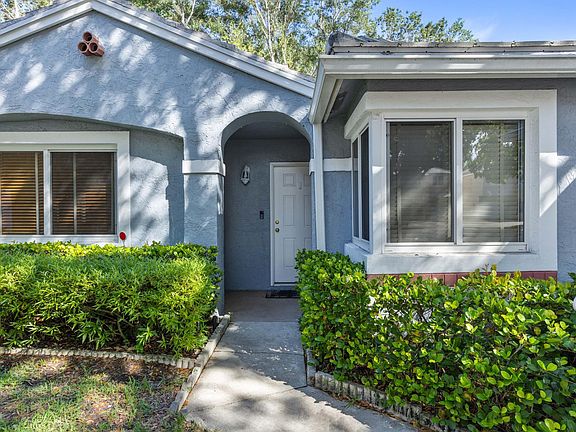 2nd image of 9822 NW 2nd Court
