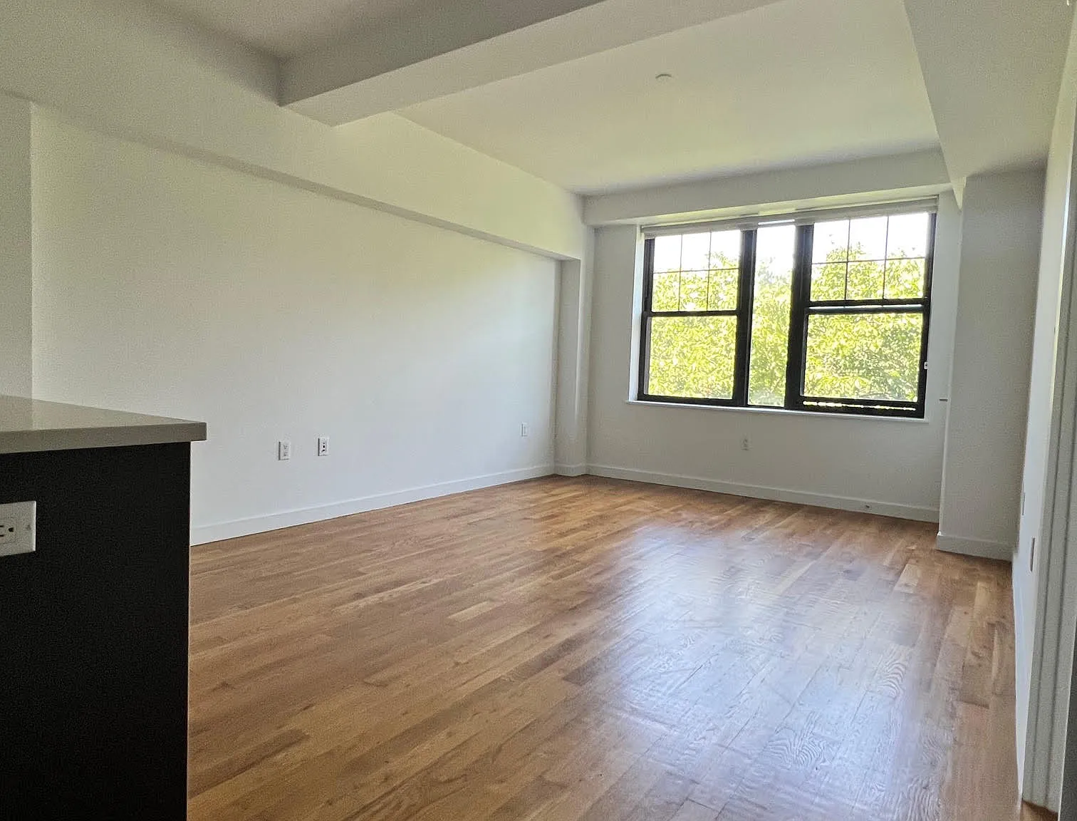 123 Parkside Avenue — Photo 4