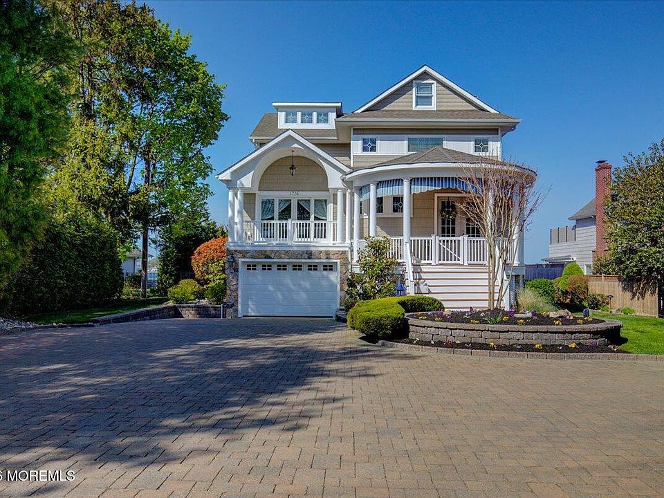 1st image of 1736 Belmar Boulevard
