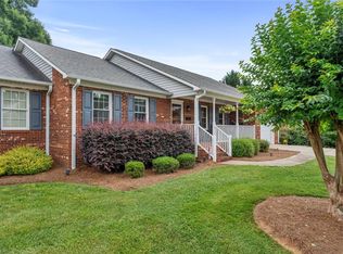 112 Forrest Glenn Ct, King, NC 27021