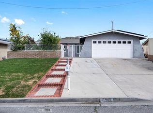 2687 Corona Ave, Norco, CA 92860
