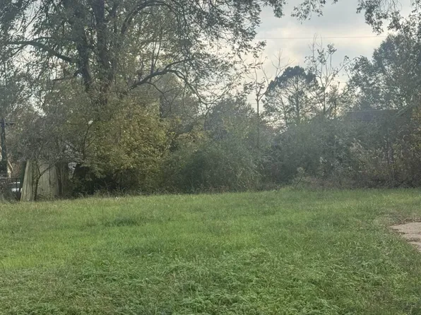 585 E McKellar Ave, Memphis, TN 38106