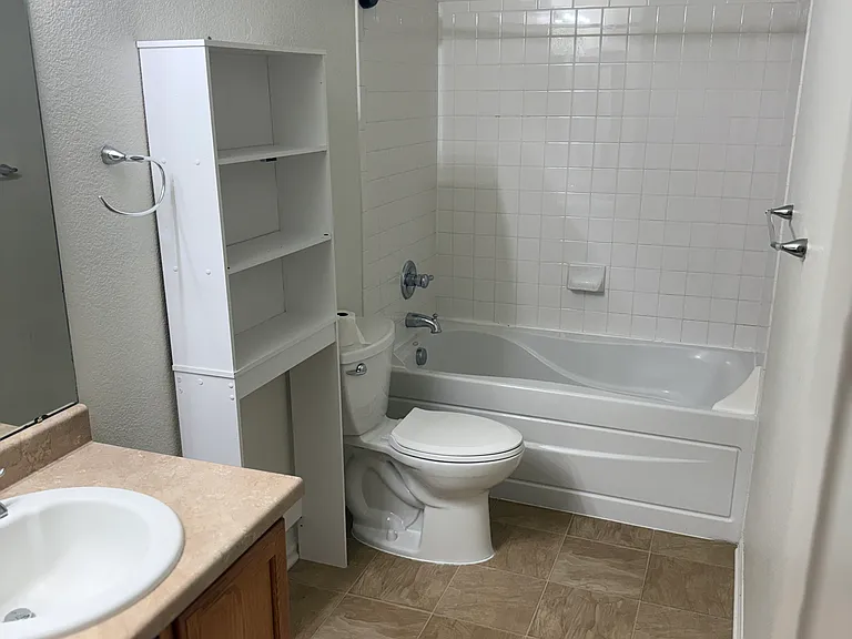 10426 Durango Pl — Photo 16