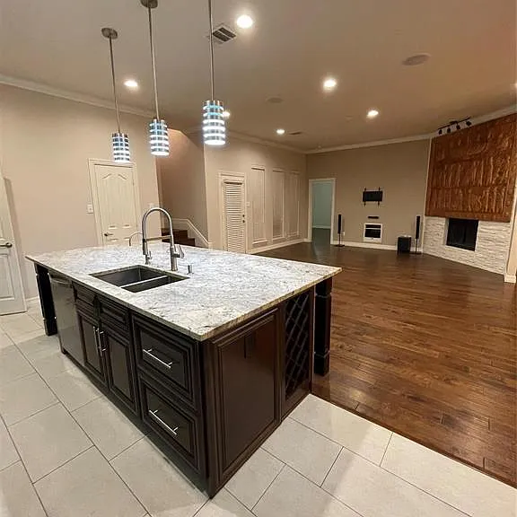 401 Sagebrush Trl — Photo 6