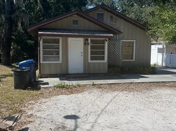 1306 31st Ave E, Bradenton, FL 34208