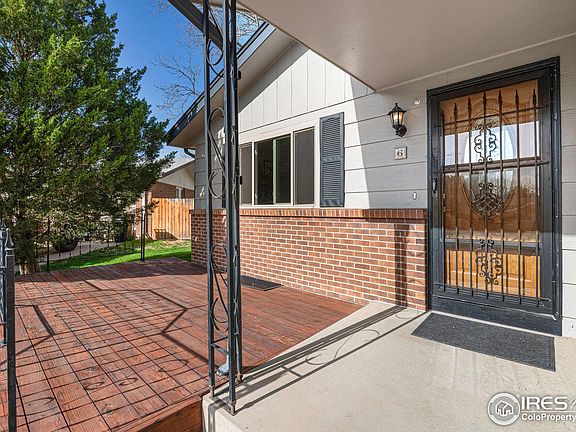 3rd image of 6 Cottonwood Ct
