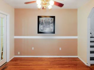 8200 Ebbtide Ln, Lusby, MD 20657