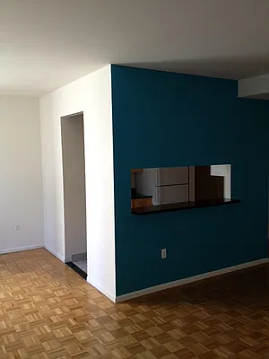 Rented by NY Living Solutions | media 23
