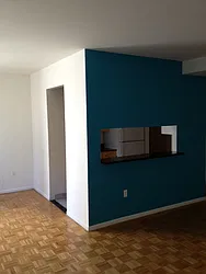 Rented by NY Living Solutions