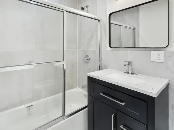 903 East 93rd Street image 37 of 50