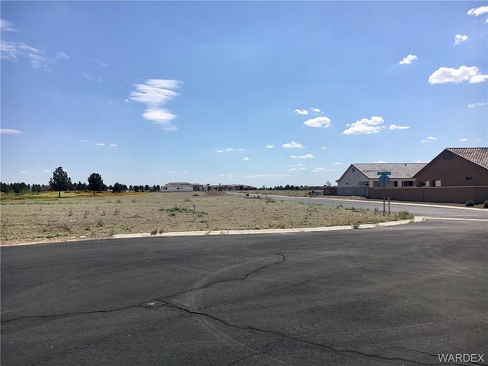 2nd image of 6298 S Via De Oro