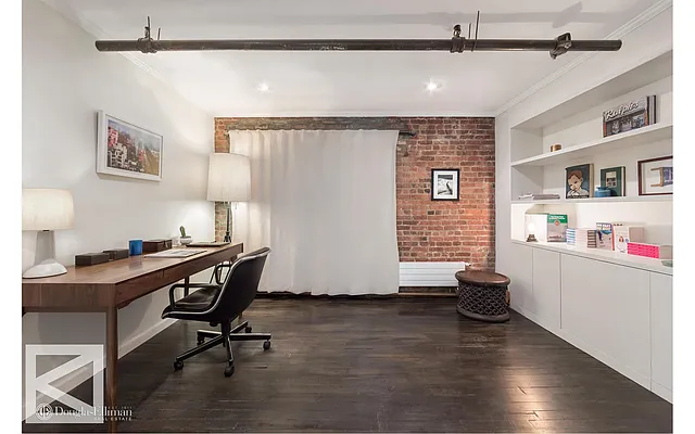 Sold by Douglas Elliman | media 13