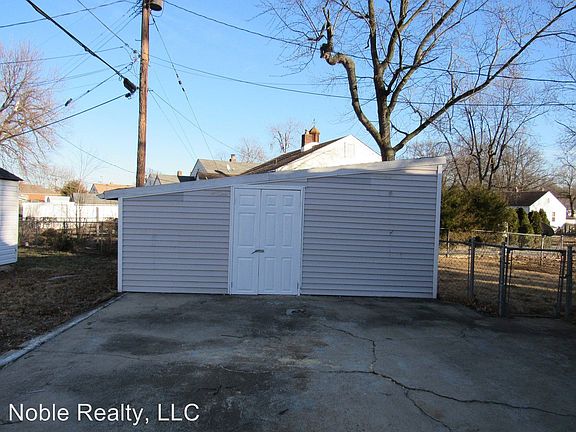 4th image of 3600 Saint Marguerite Ln