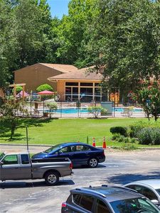 1810 NW 23rd Blvd APT 119, Gainesville, FL, 32605