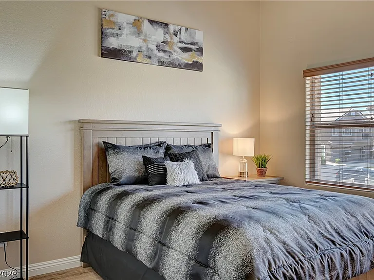 10145 Malibu Creek Ct #102 — Photo 25