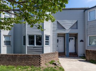 26 Courtland St, New Brunswick, NJ 08901
