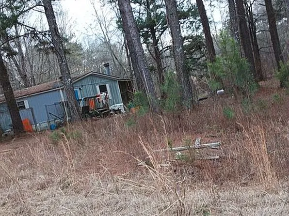 1856-18 East Hwy, Macon, GA 31217