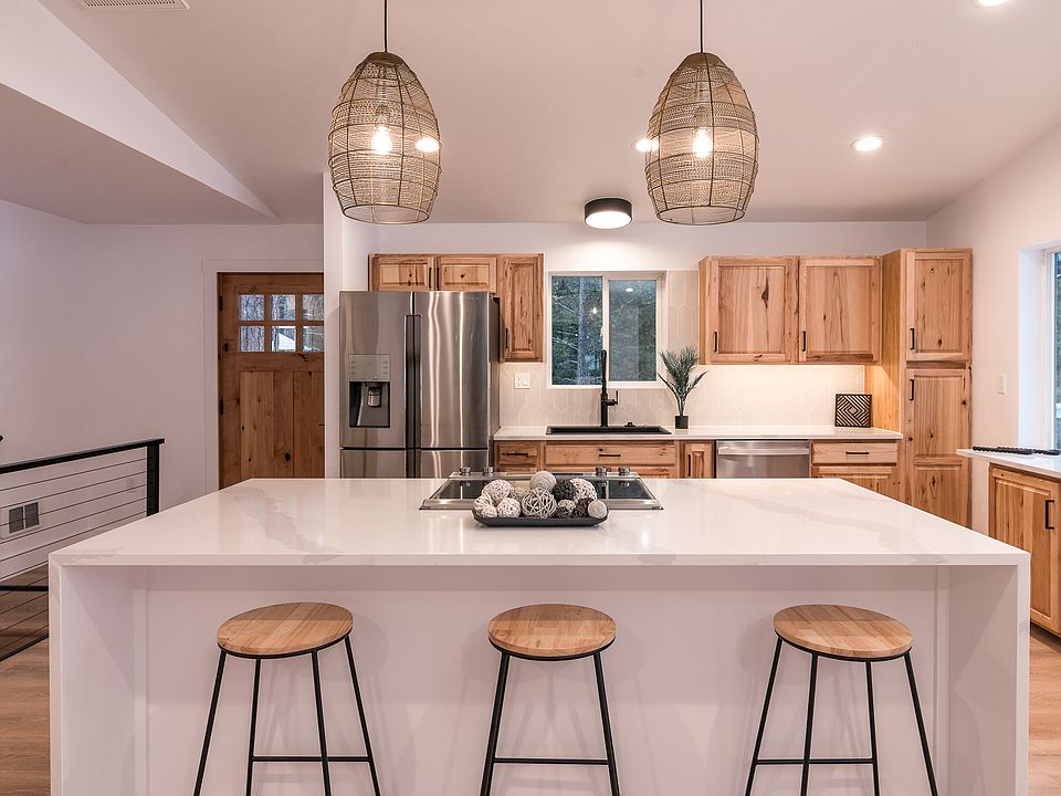 1430/1431 Rogers Lake Rd, Kila, MT 59920 Zillow