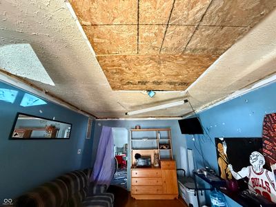4834 W Naomi St, Indianapolis, IN, 46241