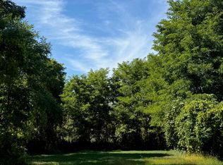 L60 Meadowbrook Rd, Queensbury, NY 12804