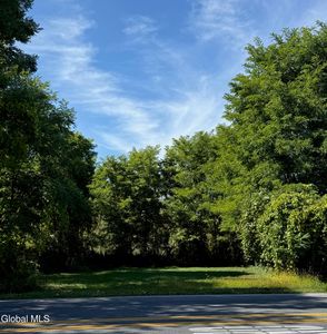 L60 Meadowbrook Road, Queensbury, NY, 12804