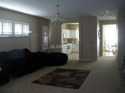 3rd image of 11451 Crimson Rose Ave